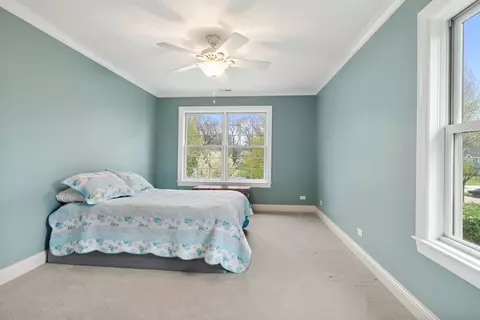 1498 Forest Dr, Glenview, IL 60025 photo 19