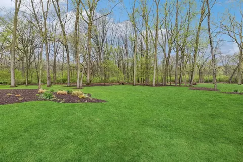 1498 Forest Dr, Glenview, IL 60025 photo 30