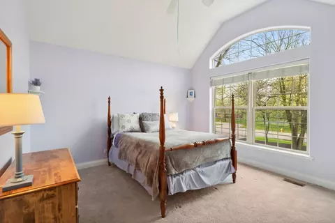 1498 Forest Dr, Glenview, IL 60025 photo 23