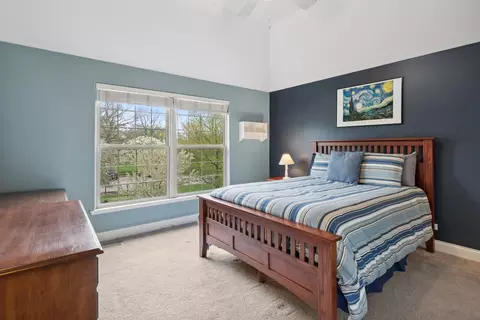 1498 Forest Dr, Glenview, IL 60025 photo 21