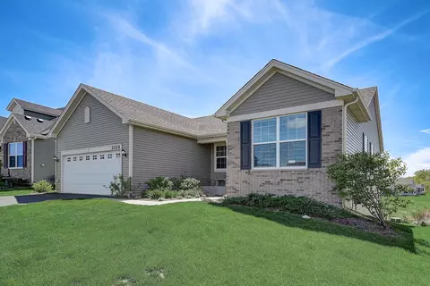 2024 Wentworth Dr, Volo, IL 60020
