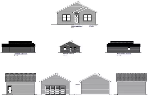 1208 S Smith Rd, Urbana, IL 61802