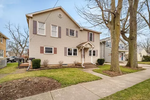 627 S Water St, Wilmington, IL 60481