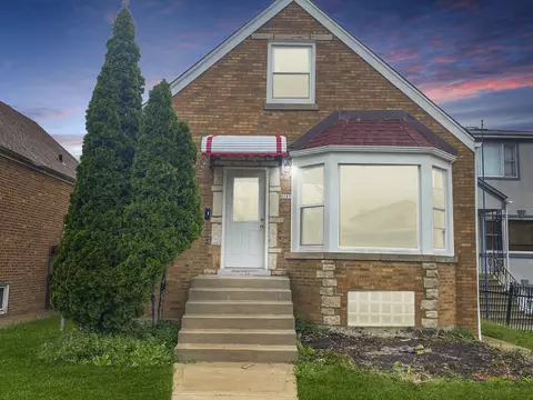 2727 N Moody Ave, Chicago, IL 60639