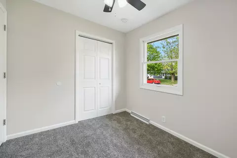 1204 Rutledge Rd, Bloomington, IL 61704 photo 19