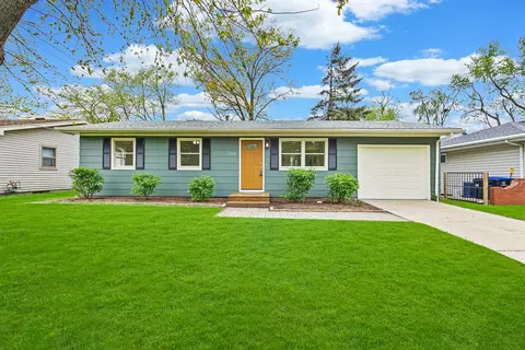 1204 Rutledge Rd, Bloomington, IL 61704 photo 48