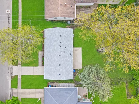 1204 Rutledge Rd, Bloomington, IL 61704 photo 47