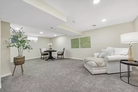 1204 Rutledge Rd, Bloomington, IL 61704 photo 27