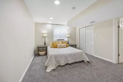 1204 Rutledge Rd, Bloomington, IL 61704 photo 34