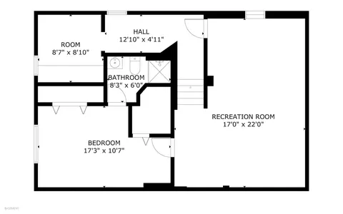 1204 Rutledge Rd, Bloomington, IL 61704 photo 53