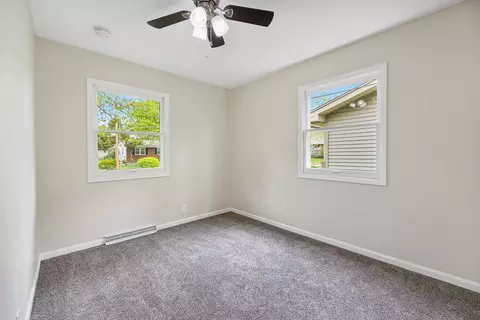 1204 Rutledge Rd, Bloomington, IL 61704 photo 20