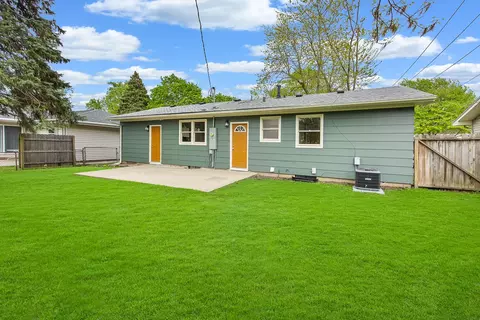 1204 Rutledge Rd, Bloomington, IL 61704 photo 52