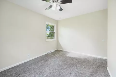 1204 Rutledge Rd, Bloomington, IL 61704 photo 24