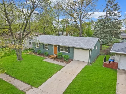 1204 Rutledge Rd, Bloomington, IL 61704 photo 46