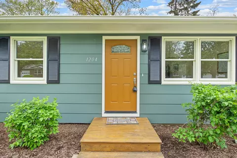 1204 Rutledge Rd, Bloomington, IL 61704 photo 50