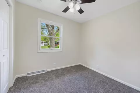 1204 Rutledge Rd, Bloomington, IL 61704 photo 18