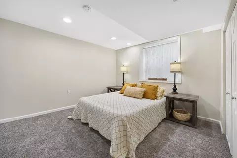 1204 Rutledge Rd, Bloomington, IL 61704 photo 36