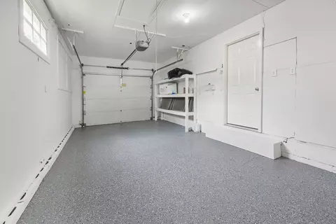 1204 Rutledge Rd, Bloomington, IL 61704 photo 43