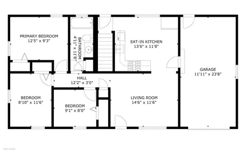 1204 Rutledge Rd, Bloomington, IL 61704 photo 54
