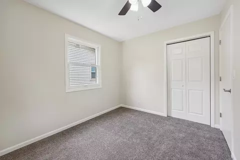 1204 Rutledge Rd, Bloomington, IL 61704 photo 21