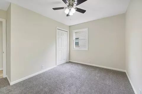 1204 Rutledge Rd, Bloomington, IL 61704 photo 23