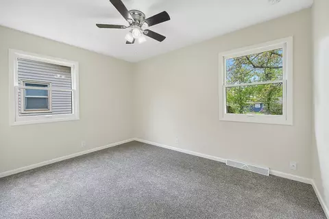 1204 Rutledge Rd, Bloomington, IL 61704 photo 22
