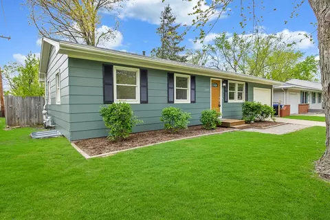 1204 Rutledge Rd, Bloomington, IL 61704 photo 51
