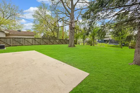 1204 Rutledge Rd, Bloomington, IL 61704 photo 3