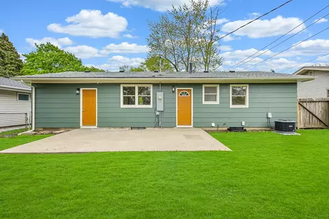 1204 Rutledge Rd, Bloomington, IL 61704 photo 49