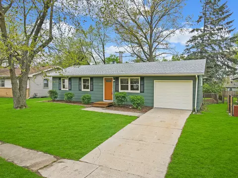 1204 Rutledge Rd, Bloomington, IL 61704 photo 45