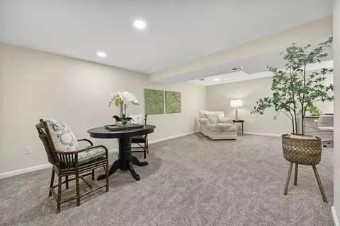 1204 Rutledge Rd, Bloomington, IL 61704 photo 28