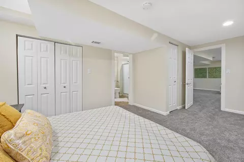 1204 Rutledge Rd, Bloomington, IL 61704 photo 37
