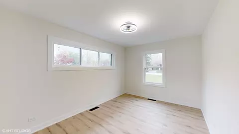 Other - 911 Countryside Dr, Wheaton, IL 60187 photo 5 of 5