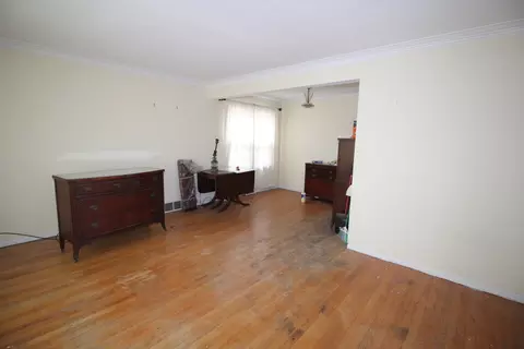 2311 W 103rd St, Chicago, IL 60643 photo 2