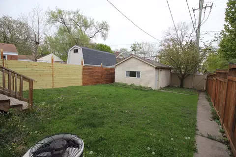2311 W 103rd St, Chicago, IL 60643 photo 8