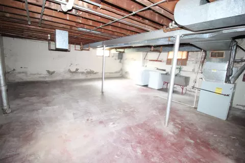 2311 W 103rd St, Chicago, IL 60643 photo 7