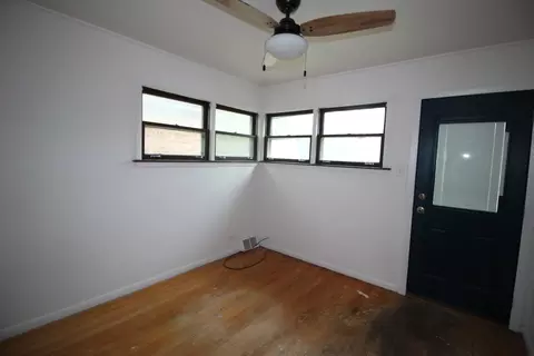 2311 W 103rd St, Chicago, IL 60643 photo 6