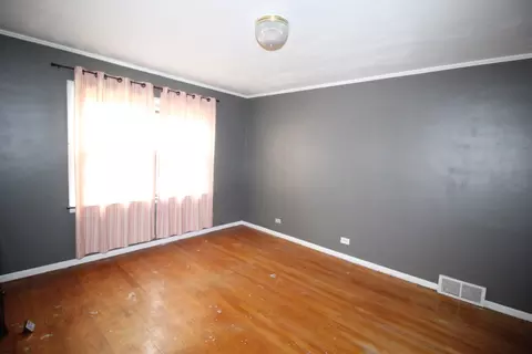 2311 W 103rd St, Chicago, IL 60643 photo 4