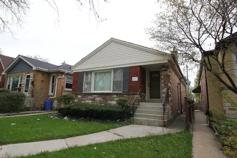 2311 W 103rd St, Chicago, IL 60643