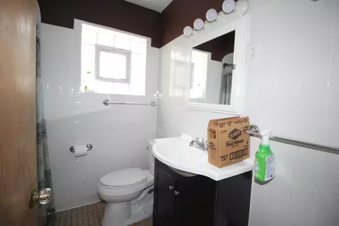 2311 W 103rd St, Chicago, IL 60643 photo 5