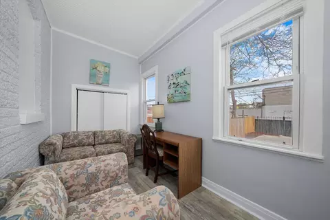 6529 S Artesian Ave, Chicago, IL 60629 photo 11