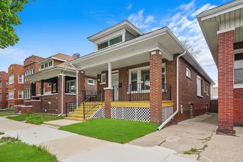 6529 S Artesian Ave, Chicago, IL 60629 photo 30