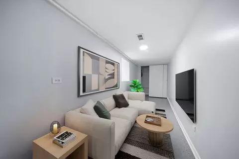 6529 S Artesian Ave, Chicago, IL 60629 photo 24