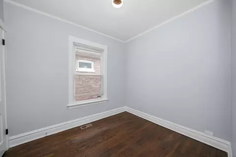 6529 S Artesian Ave, Chicago, IL 60629 photo 13