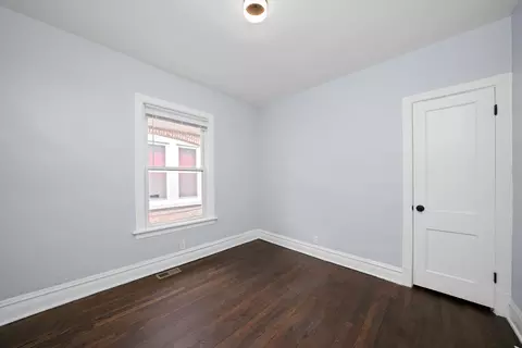 6529 S Artesian Ave, Chicago, IL 60629 photo 15
