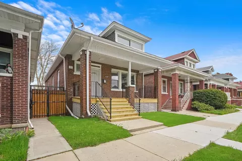 6529 S Artesian Ave, Chicago, IL 60629 photo 31