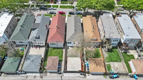 6529 S Artesian Ave, Chicago, IL 60629 photo 29