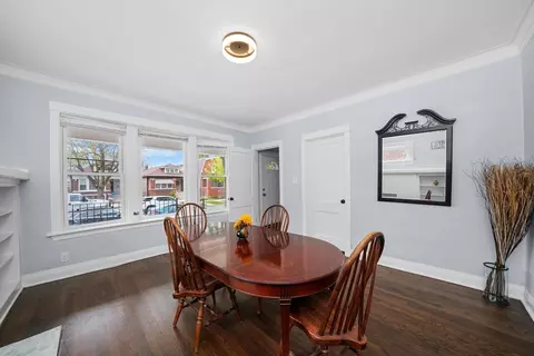 6529 S Artesian Ave, Chicago, IL 60629 photo 5