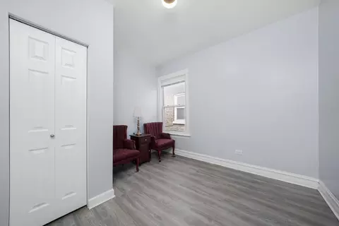 6529 S Artesian Ave, Chicago, IL 60629 photo 14