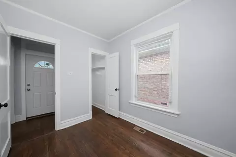 6529 S Artesian Ave, Chicago, IL 60629 photo 12